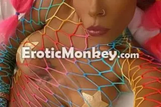 NEW EXOTIC SLUT IN TOWN ⚠ 🍭Treat Yourself💦 🍒 SEXY Slut😋Cum fuck me💦 - Image 5