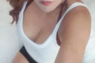 I Can Love You Better Then She Can! Out Calls Only! - Image 5