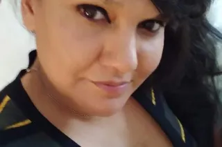 I Can Love You Better Then She Can! Out Calls Only! - Image 8