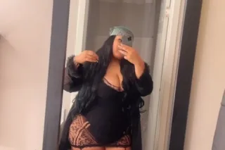 Hey Daddy cum see SquirtchataMami💦🫦 - Image 5