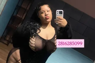 Hey Daddy cum see SquirtchataMami💦🫦 - Image 6