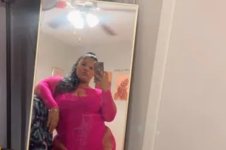 Hey Daddy cum see SquirtchataM... - Image 1