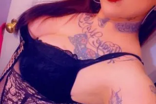 ★.`.★ℙ𝕚𝕟 𝕦𝕡 ℙ𝕣𝕚𝕟𝕔𝕖𝕤𝕤★.`.★. OUTCALL SPECIALS - Image 7