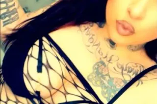 ★.`.★ℙ𝕚𝕟 𝕦𝕡 ℙ𝕣𝕚𝕟𝕔𝕖𝕤𝕤★.`.★. OUTCALL SPECIALS - Image 8