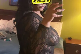 Tall🌴Juicy 💦BBW Amazon - Incalls-Head Only 👅💦Right Now - Image 8