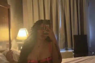 HOLA PAPI ❤ ONLY OUTCALL SOLO SALIDA REALL PHOTOS - Image 5