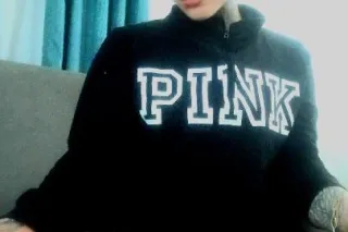 $150 bbj QV /$375 FULL SERVICE... - Image 3