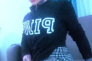 $150 bbj QV /$375 FULL SERVICE... - Image 1