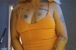 💎AVALIABLE NOW💎 Calii GiirL - ... - Image 2