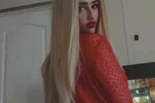 💎AVALIABLE NOW💎 Calii GiirL - ... - Image 3