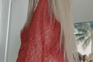 💎AVALIABLE NOW💎 Calii GiirL - ... - Image 1
