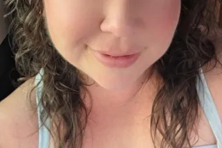 DTC in or Out!!.UNmatched Skills. The Mouth of the South - Image 9