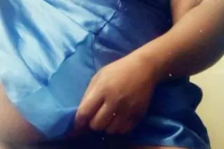 Nek Nek peachs 🍑 cream 💦 - Image 7