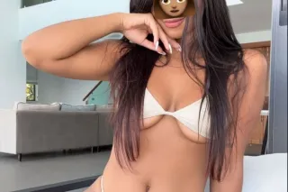 Sofia🥵🥰 Riica y Atrevida Venez... - Image 4