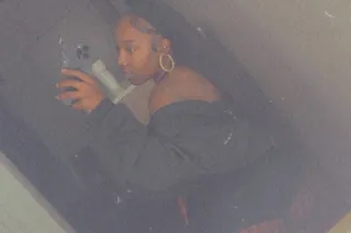 ‼‼ $ OUTCALL/CARDATE (hosting) AVAILABLE 24/7 💕 💕 TEXT ME😘‼‼ - Image 5