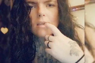 I CANT BE THE ONLY ONE HORNY, ... - Image 2