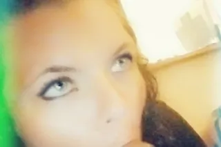 I CANT BE THE ONLY ONE HORNY, ... - Image 3