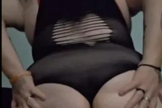 I CANT BE THE ONLY ONE HORNY, ... - Image 1