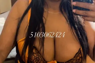 🅽🅴🆆 🅵🅰🅲🅴 🅸🅽 🆃🅾🆆🅽. Lets FaceTime 🤳🏿 - Image 6