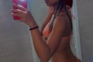 West Philly-City Ave Incall/ou... - Image 2