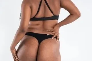 💋🧚🏽outcall special 𝒹𝑜𝓃’𝓉 𝗺𝗶𝘀𝘀 ... - Image 3