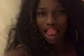 💋🧚🏽outcall special 𝒹𝑜𝓃’𝓉 𝗺𝗶𝘀𝘀 ... - Image 4