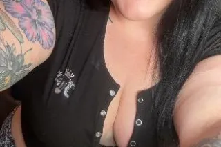 cum gave a good time - 28 - Image 2