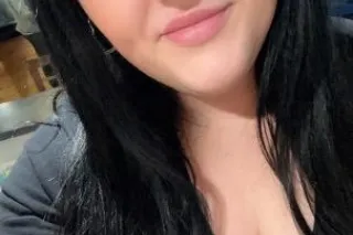 cum gave a good time - 28 - Image 3