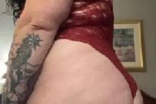 cum gave a good time - 28 - Image 1