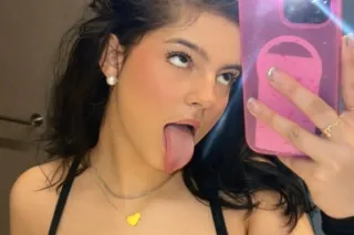 Super Wet👅Ready for Hard Dick🙈👸Independent sucking queen 👅💋I sell video and picture🎬 - Image 2