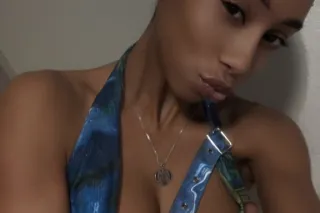 👅🔥 GODDESS😍💦 In𝙘𝙖𝙡𝙡s & 𝙤𝙪𝙩𝙘𝙖𝙡𝙡s 💋NEW IN TOWN !! 🏆 🖤𝙋𝙍𝙀𝙏𝙏𝙔𝙁𝘼𝘾𝙀 🖤🏆YOUR NEW FAV🌺💋🥂 - Image 5