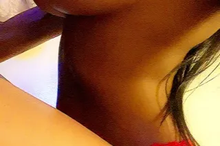 👅🔥 GODDESS😍💦 In𝙘𝙖𝙡𝙡s & 𝙤𝙪𝙩𝙘𝙖𝙡𝙡s 💋NEW IN TOWN !! 🏆 🖤𝙋𝙍𝙀𝙏𝙏𝙔𝙁𝘼𝘾𝙀 🖤🏆YOUR NEW FAV🌺💋🥂 - Image 7