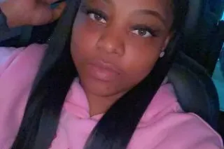 FLASH SALE 40 BJ( BRING YOUR OWN CONDOM)50 BBJ (INCALLS ONLY) 90 QV SPECIAL( INCALLS ONLY) !!!!Come have the best experience with me 🤫 Pussy super juicy 💦💦 Ready for some fun You wont be dissappointed - Image 5