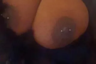 FLASH SALE 40 BJ( BRING YOUR OWN CONDOM)50 BBJ (INCALLS ONLY) 90 QV SPECIAL( INCALLS ONLY) !!!!Come have the best experience with me 🤫 Pussy super juicy 💦💦 Ready for some fun You wont be dissappointed - Image 7