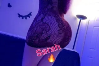 🍑🔥 Private Service ESPECIAL DE... - Image 1