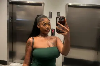 Ms. wettaaa 🌊, available now!!... - Image 2