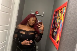 Ms. wettaaa 🌊, available now!!... - Image 1