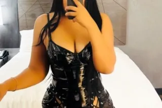 LATINA - 25 - Image 3