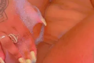 OUTCALL!!!!!💕💦💕🥰 💦💕💦💕🥰COME CRE... - Image 4