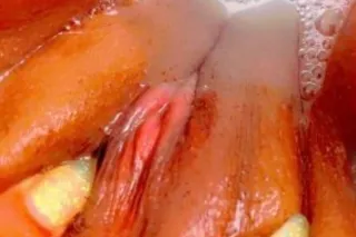 OUTCALL!!!!!💕💦💕🥰 💦💕💦💕🥰COME CRE... - Image 1