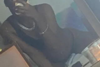 BAD BITCH MILLA FULL SERVICE O... - Image 2