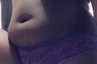 💦💦HEY DADDY CUM PLAY WIT ME! B... - Image 3