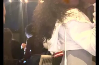 COME SEE LIL MAMA 🍑💦 - 23 - Image 2