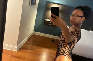 COME AND GET A VISIT my LAST day in town👀👋🏽 You DONT wanna miss out in a GREAT time 🥳🏆 TATIANNAS Terrfic, Throat Goat 🐐, Tasty Thursdays 💐 are IN EFFECT 🙌🏽🙌🏽 - Image 2