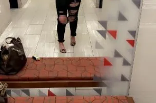 Tayy Luxuriouss - Image 5