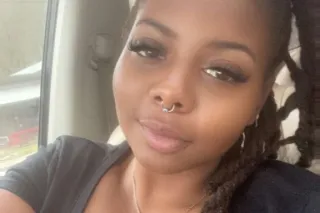 available this evening | loc'd dominicana mami w all natural curves 🍑 soft dom verse ✨ trucker friendly. incalls & outcalls - no car dates. - Image 9