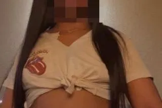 YOU BLUFF YOU GET BLOCKED - 29 - Image 3