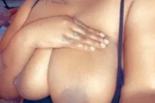 🥰Thick Ebony🍫 FaceTime & CONTENT ONLY - Image 2
