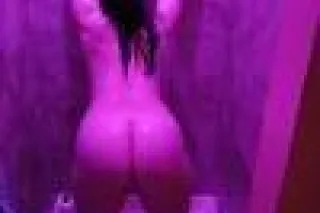 IF YOU WANT SHORT AND THICK TH... - Image 2