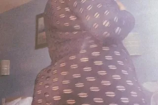 ANAL QUEEN IS HERE !!!EXOTIC CHOCOLATE TREAT🍭 DEEPTHROAT SPECIALIST🫶INCALL & OUTCALLS AVAILABLE ! 2 GIRL AVAILABLE - Image 2